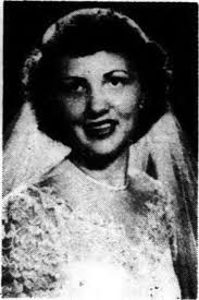 $25,000 Hre Destroys New Home Tuesday