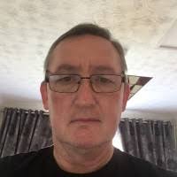 20+ "James Glackin" profiles