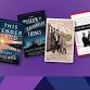 Tuesday Afternoon Book Group - Remarkably Bright event image