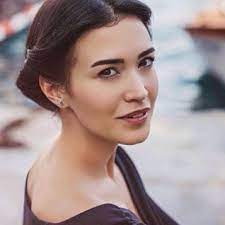 Ecem özkaya , ecem özkaya biyografi , ecem özkaya hayatı, ecem özkaya özgeçmişi , ecem özkaya hakkında , ecem özkaya doğum yeri , ecem özkaya fotoğraf , ecem özkaya video. Ecem Ozkaya Ustundag Home Facebook
