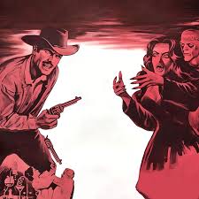 Watch Jesse James Meets Frankenstein's Daughter (1966) Full Movie Free on  Plex - Plex