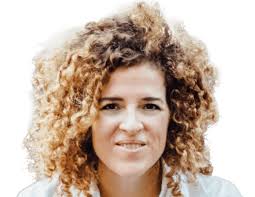 Hatch Conference 2025