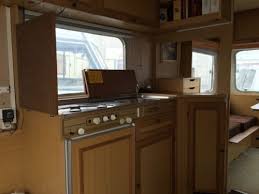 Wohnwagen Adria Dauercamper Gartenhaus Reiterstube Wohnmobil Gebraucht Kaufen Wohnen Gartenhaus