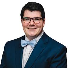 Liberty Top 10 Criminal Defense Attorneys