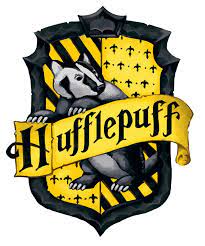 To My Favorite Hufflepuff Harry Potter Houses Harry Potter Drawings Harry Potter Printables