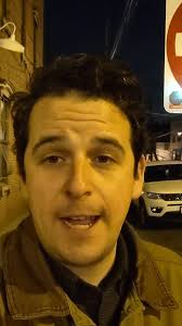 Only a few more days left until election day! Let's get this campaign over  the finish line, join a canvass or phonebank at www.bingforjc.com/runoff