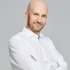 Jeffrey Wald (@JeffreyWald)