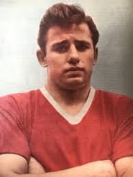 18 records in 22 cities for jimmy nicholson in north carolina. The League Magazine On Twitter Jimmy Nicholson Of Manchester United And Northern Ireland