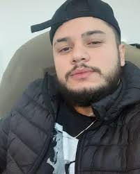 Daniel Stein (@dane.stein) • Instagram photos and videos