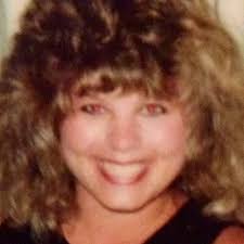 Rene Olszewski (@OlszewskiRene)