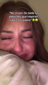 Cómo Arreglar Un Capibara Que Respira Si Ya No Me Quiere Respirar