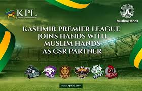 The league consists of six teams: Where To Watch Kpl Pakistan 2021 Kashmir Premier League Tv Channels