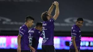 Necaxa, césar arturo ramos, mazatlán vs. Boletos Para El Mazatlan Vs Queretaro Cuanto Cuestan Y Donde Venden Goal Com