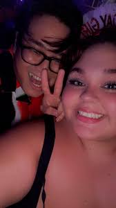 Florida insect identification needed