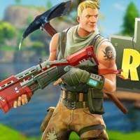 Check spelling or type a new query. Friv 8 Games