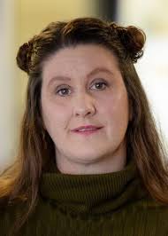 Roseburg city manager puts city