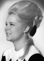 Sandra Rayburn Obituary (2009)