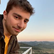 Nessa semana apresentei o meu TCC, que abordou Desafios e Oportunidades na  exportação do Arroz em Casca: Estudo de caso do Grupo Corbetta.