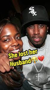 Janice Foot's Instagram, Twitter & Facebook