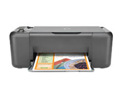 Install driverhub utility and solve all driver problems. Hp Deskjet F2420 Driver Latest Version Hp Driver Download
