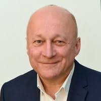 Edward Jukes's Instagram, Twitter & Facebook