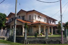 10 minute to plus highway 5 minute to latar highway 15 minute to guthrie highway 20 minute to bandar rawang. Bandar Tasik Puteri For Sale In Rawang Propsocial