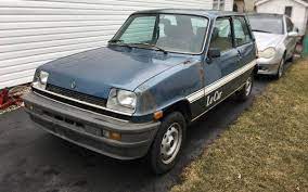 Maybe you would like to learn more about one of these? Craigslist Boston Used Cars Sale By Owner Automotive News