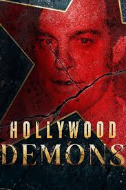 Hollywood Demons (TV Series 2025– )