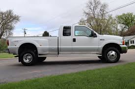 Image result for White 1999 F350