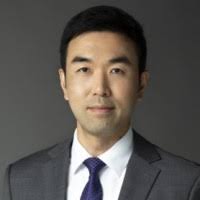 Rich Radice Email & Phone Number