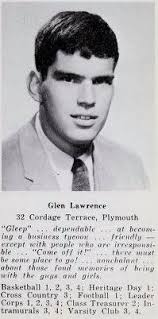 How many members here from the illustrious P.C.H.S class of '77 ???