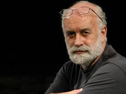 Héctor Manuel Vidal