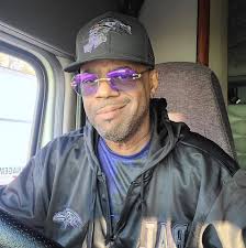 How to perform under pressure—in leadership, and in the NFL.