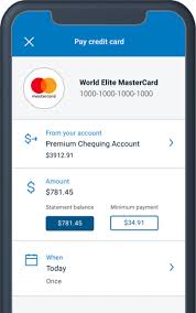 How to download your bmo estatement online (desktop). Bank Accounts Open Bank Account Online Bmo