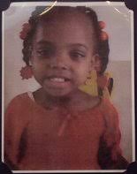 Funeral services set for 4 children who died in fatal fire at River Park  Apartments