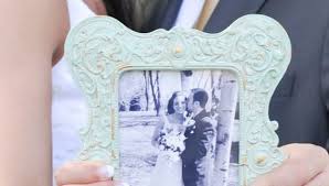 Combien coûte un mariage en france ? Budget Mariage Comment Le Budgeter Truc Et Astuces Pour Bien Preparer Les Etapes Et Eviter Les Mauvaises Surprises La Distinction Traiteur L Art De La Table Joliette Lanaudiere