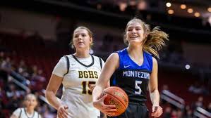 Frank R. 'Bud' Giberson