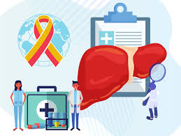 Arealul de răspândire a trombocitelor (anitocitoza trombocitară) (pdw); Inr Valori Normale Synevo