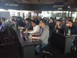 Cyber intelligence can be defined as the tracking, analyzing, and countering of digital and cyber security threats. Cyber Intelligence Sdn Bhd Home Facebook