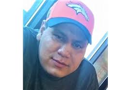 Marcelo Medicinebird Reta Obituary (2021)