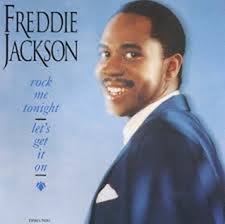 Greetings everyone and welcome to another addition of Famous Albums and  Singles. My name is Professor Everett C.J. Whitfield. Every once in awhile,  I will share historical information about an album or