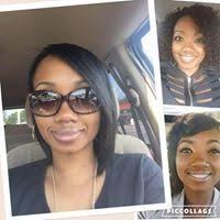 Hershey Johnson (hersheyjohnson22)