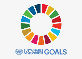 Are the same), this figure rises to 72%*** Sdg Logo Transparent Eng Invest Sustainable Development Goals Transparent Png 750x583 Free Download On Nicepng
