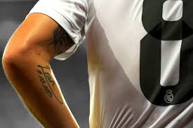Browse 26,045 toni kroos stock photos and images available, or start a new search to explore more stock. Toni Kroos Toni Kroos Tattoo Appreciation Post