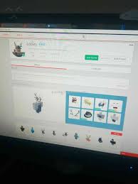 Access and share logins for roblox.hack.com. Roblox Someone Hacked Into My Account And Stole All My Limited Items Nov 09 2020 Pissed Consumer