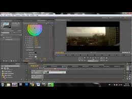 How To Make A Timelapse In Adobe Premiere Pro Gopro Footage Premiere Pro Tutorials Adobe Premiere Pro Premiere Pro