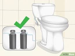 Check spelling or type a new query. 3 Ways To Stop Toilet Tank Sweating Wikihow