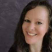 Talked Author Elena Bishop