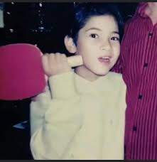 Camille Prats Oki Doki Doc All intro's. #camilleprats #OkiDokiDoc #90s  #fypageシ #facebookpost #highlightseveryonefollowers #TopFans