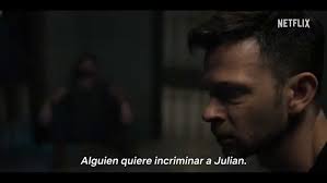 Final explicado de El abogado del Lincoln: ¿qué puede pasar en una cuarta  temporada?